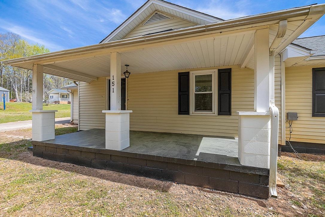 151 Holly Street Pacolet, SC 29372 - Photo 29 of 30 Gallery Image 29