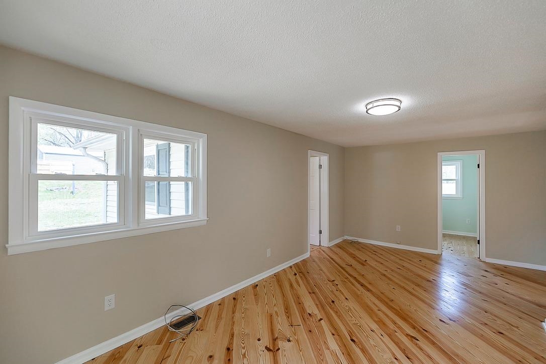 151 Holly Street Pacolet, SC 29372 - Photo 3 of 30 Gallery Image 3