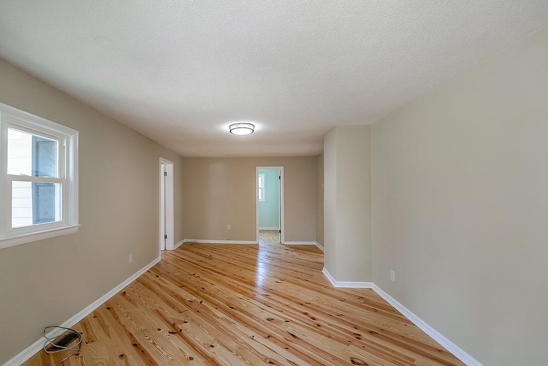 151 Holly Street Pacolet, SC 29372 - Photo 4 of 30 Gallery Image 4