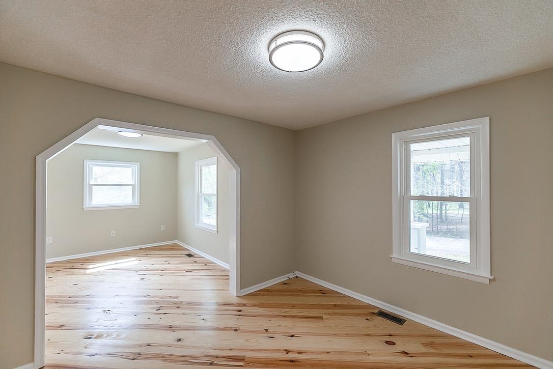 151 Holly Street Pacolet, SC 29372 - Photo 5 of 30 Gallery Image 5
