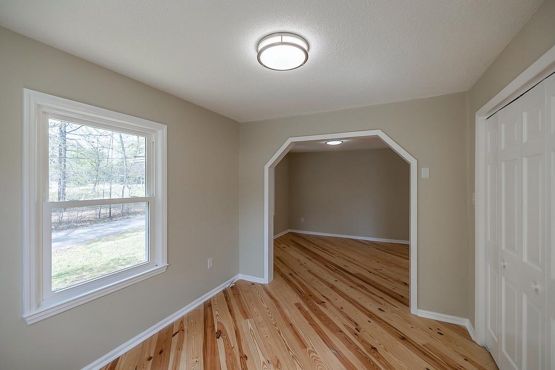 151 Holly Street Pacolet, SC 29372 - Photo 7 of 30 Gallery Image 7