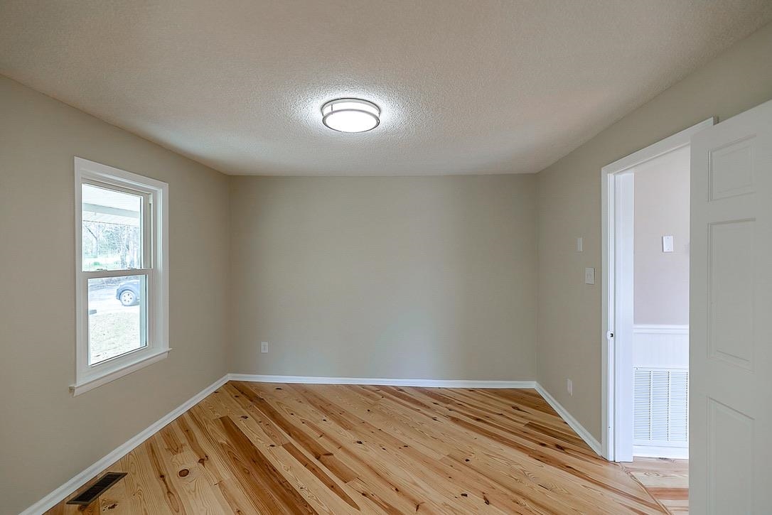 151 Holly Street Pacolet, SC 29372 - Photo 8 of 30 Gallery Image 8
