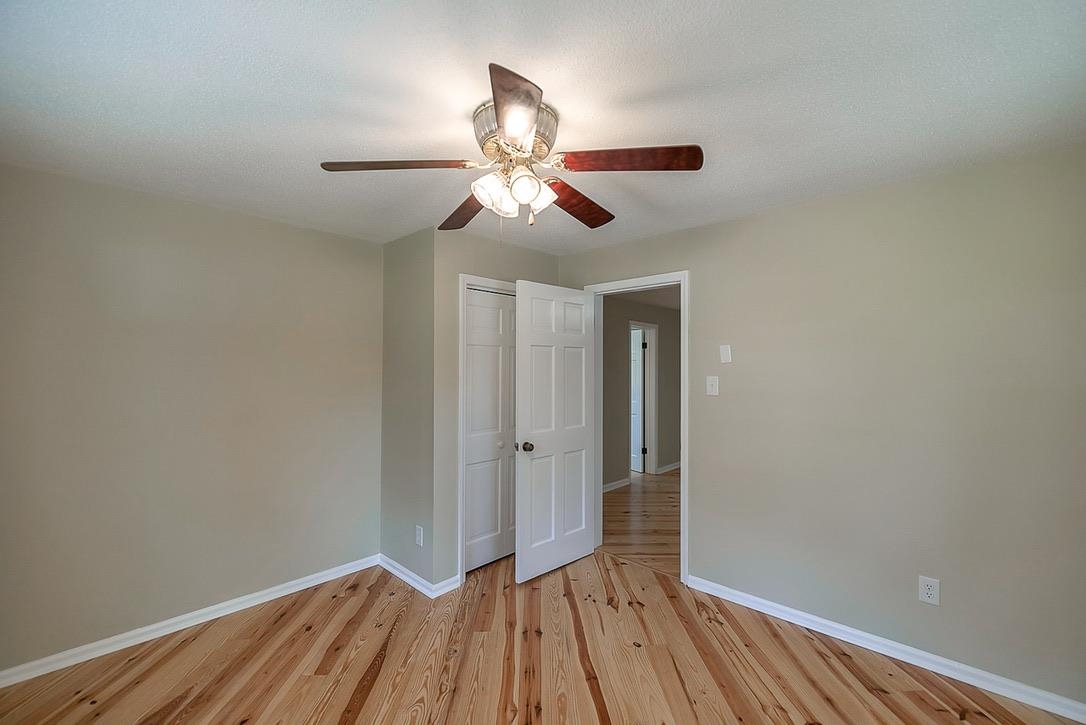 151 Holly Street Pacolet, SC 29372 - Photo 9 of 30 Gallery Image 9