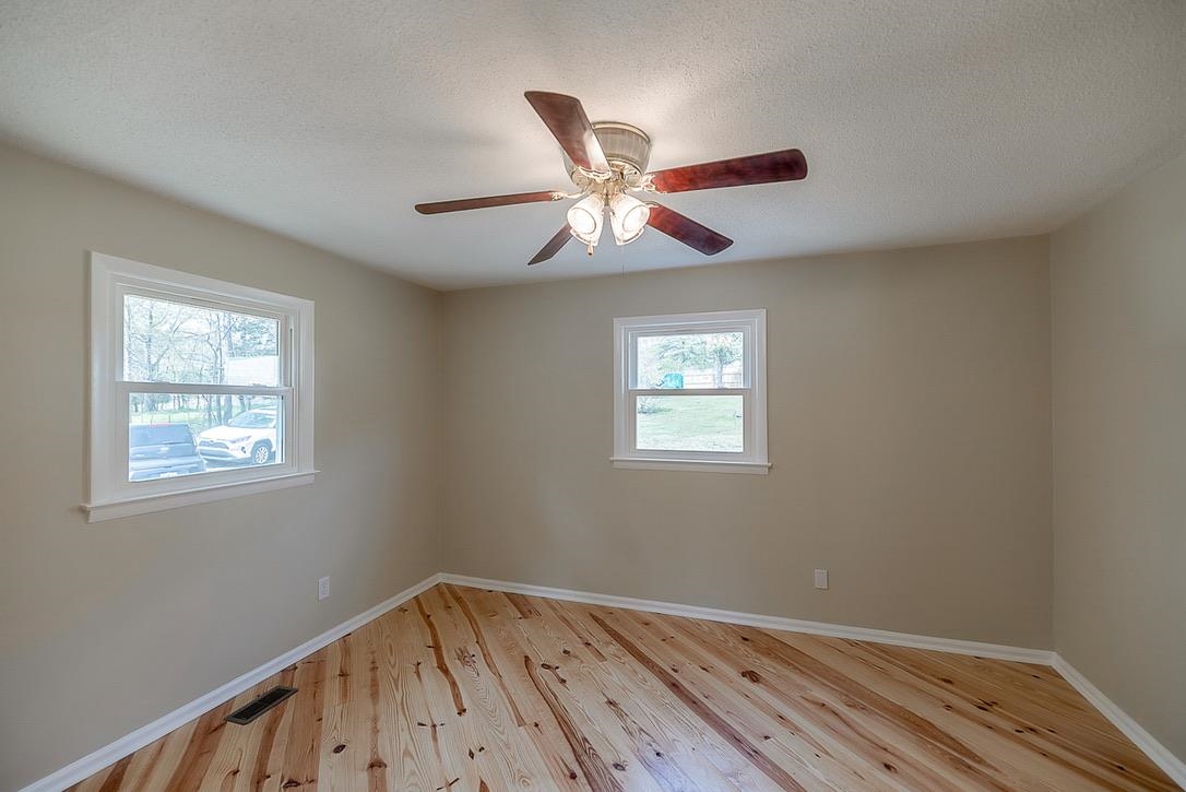151 Holly Street Pacolet, SC 29372 - Photo 10 of 30 Gallery Image 10