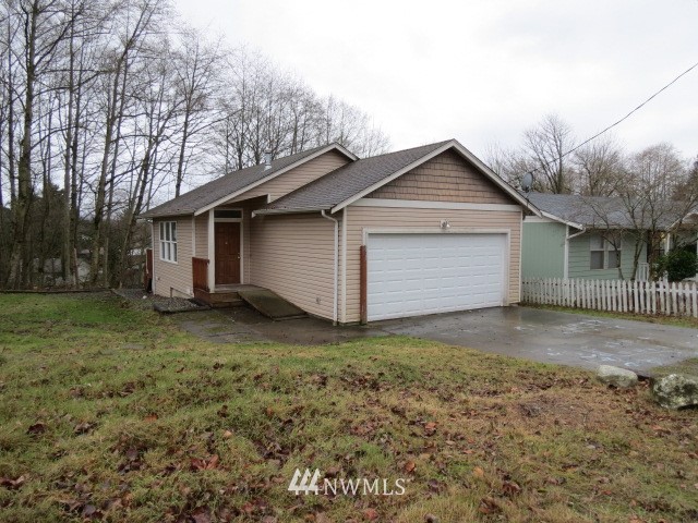 837 Sapp Road Sedro-Woolley, WA 98284 - Photo 1 of 20 Gallery Image 1