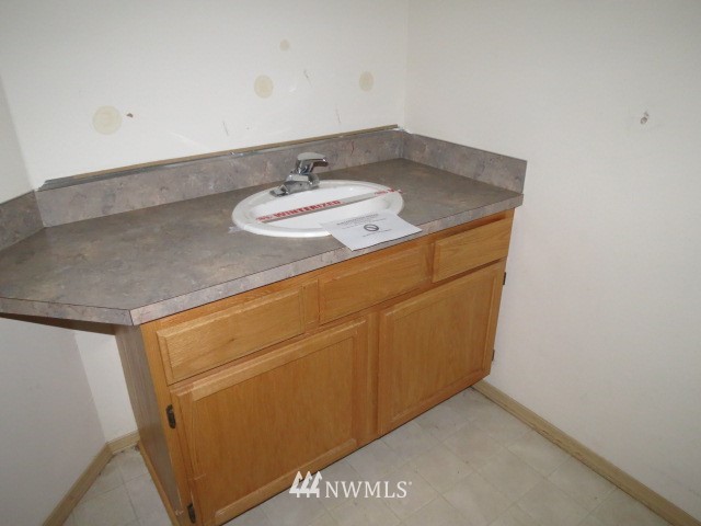 837 Sapp Road Sedro-Woolley, WA 98284 - Photo 11 of 20 Gallery Image 11