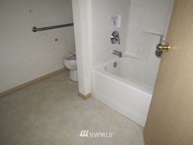 837 Sapp Road Sedro-Woolley, WA 98284 - Photo 12 of 20 Gallery Image 12