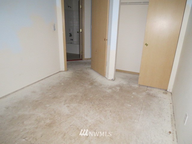 837 Sapp Road Sedro-Woolley, WA 98284 - Photo 13 of 20 Gallery Image 13