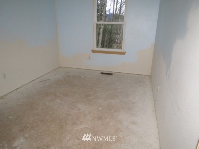 837 Sapp Road Sedro-Woolley, WA 98284 - Photo 14 of 20 Gallery Image 14