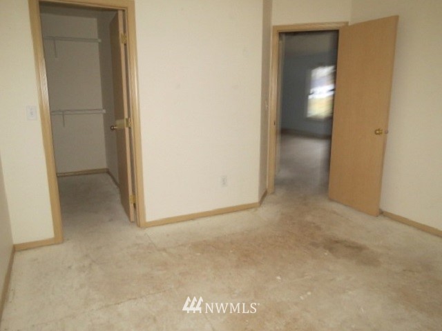 837 Sapp Road Sedro-Woolley, WA 98284 - Photo 15 of 20 Gallery Image 15