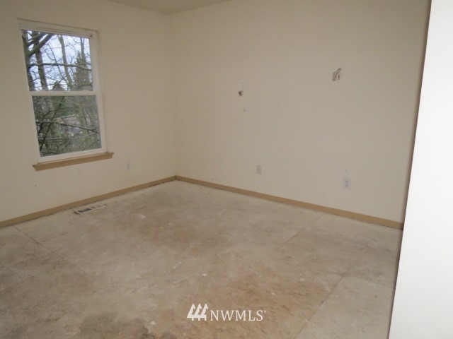 837 Sapp Road Sedro-Woolley, WA 98284 - Photo 16 of 20 Gallery Image 16
