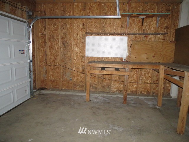 837 Sapp Road Sedro-Woolley, WA 98284 - Photo 17 of 20 Gallery Image 17