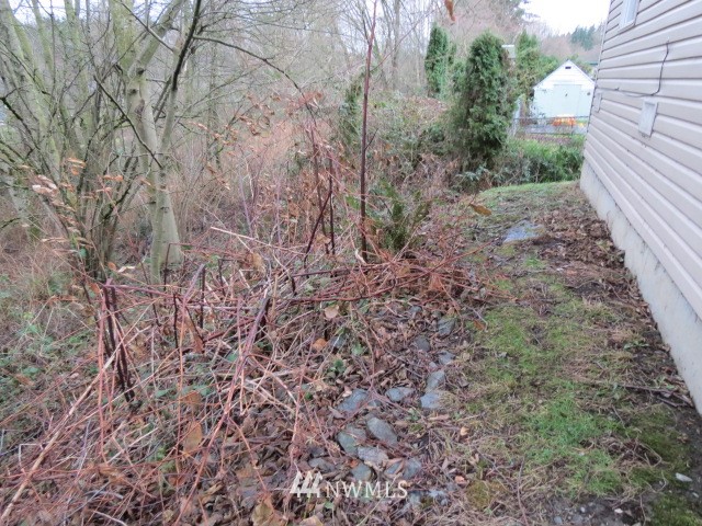 837 Sapp Road Sedro-Woolley, WA 98284 - Photo 18 of 20 Gallery Image 18