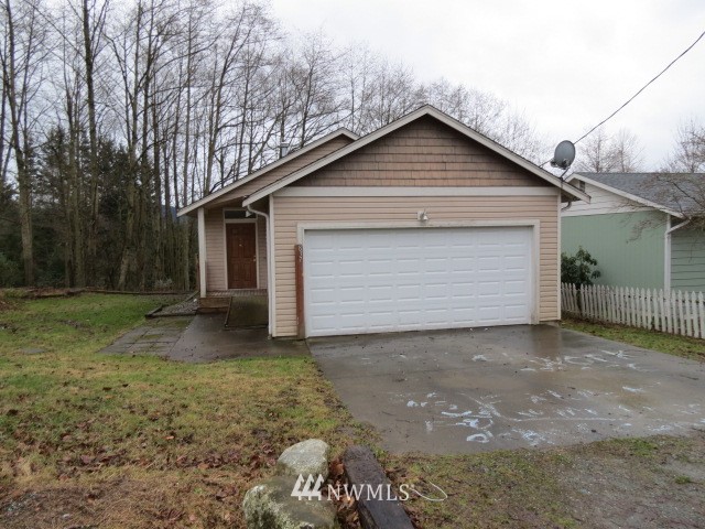837 Sapp Road Sedro-Woolley, WA 98284 - Photo 20 of 20 Gallery Image 20
