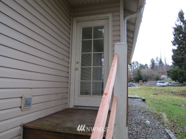837 Sapp Road Sedro-Woolley, WA 98284 - Photo 3 of 20 Gallery Image 3