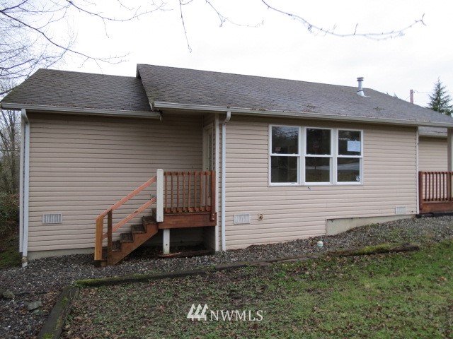 837 Sapp Road Sedro-Woolley, WA 98284 - Photo 4 of 20 Gallery Image 4