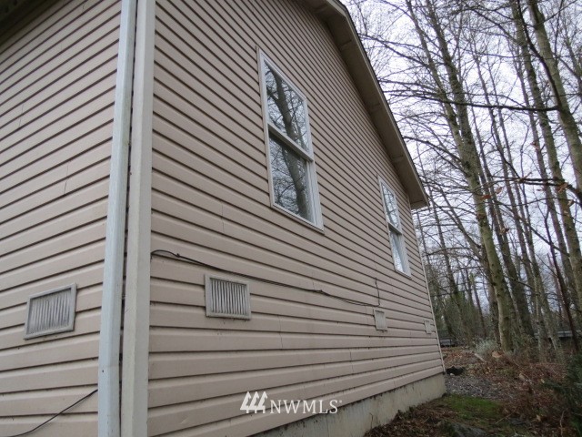 837 Sapp Road Sedro-Woolley, WA 98284 - Photo 5 of 20 Gallery Image 5