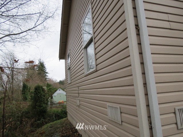 837 Sapp Road Sedro-Woolley, WA 98284 - Photo 6 of 20 Gallery Image 6