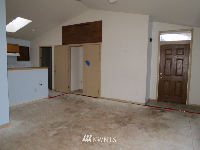 837 Sapp Road Sedro-Woolley, WA 98284 - Photo 8 of 20 Gallery Image 8