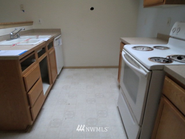 837 Sapp Road Sedro-Woolley, WA 98284 - Photo 9 of 20 Gallery Image 9
