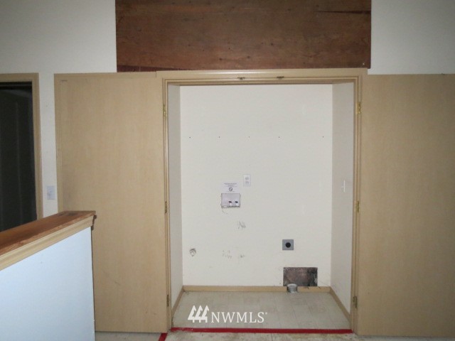 837 Sapp Road Sedro-Woolley, WA 98284 - Photo 10 of 20 Gallery Image 10
