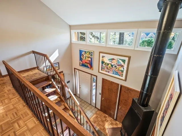 $999,999 | 243 Spring Street, Shrewsbury, MA 01545