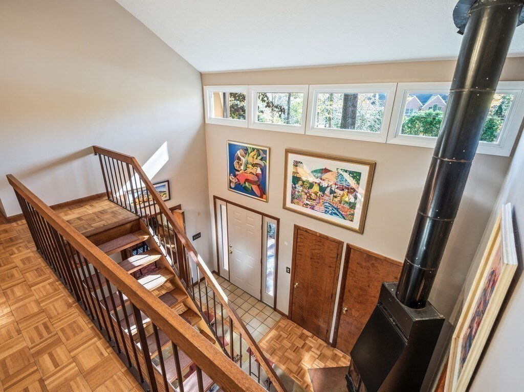 243 Spring Street Shrewsbury, MA 01545 - Photo 14 of 42