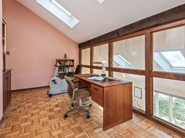 $999,999 | 243 Spring Street, Shrewsbury, MA 01545