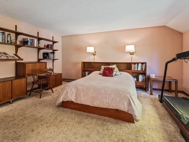 $999,999 | 243 Spring Street, Shrewsbury, MA 01545