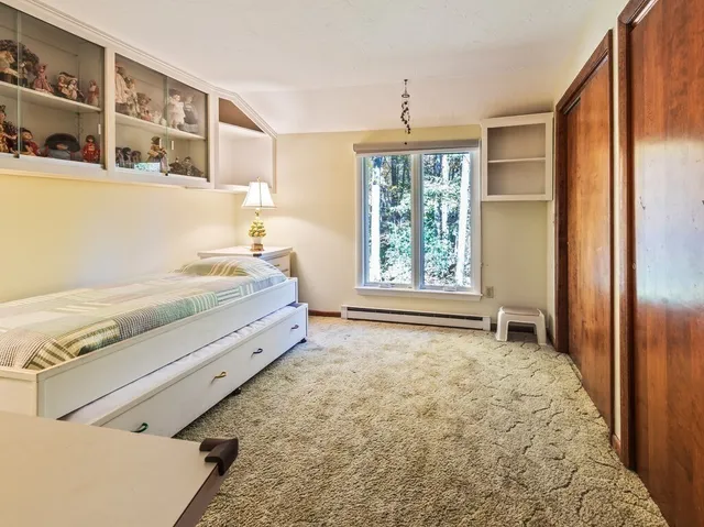 $999,999 | 243 Spring Street, Shrewsbury, MA 01545