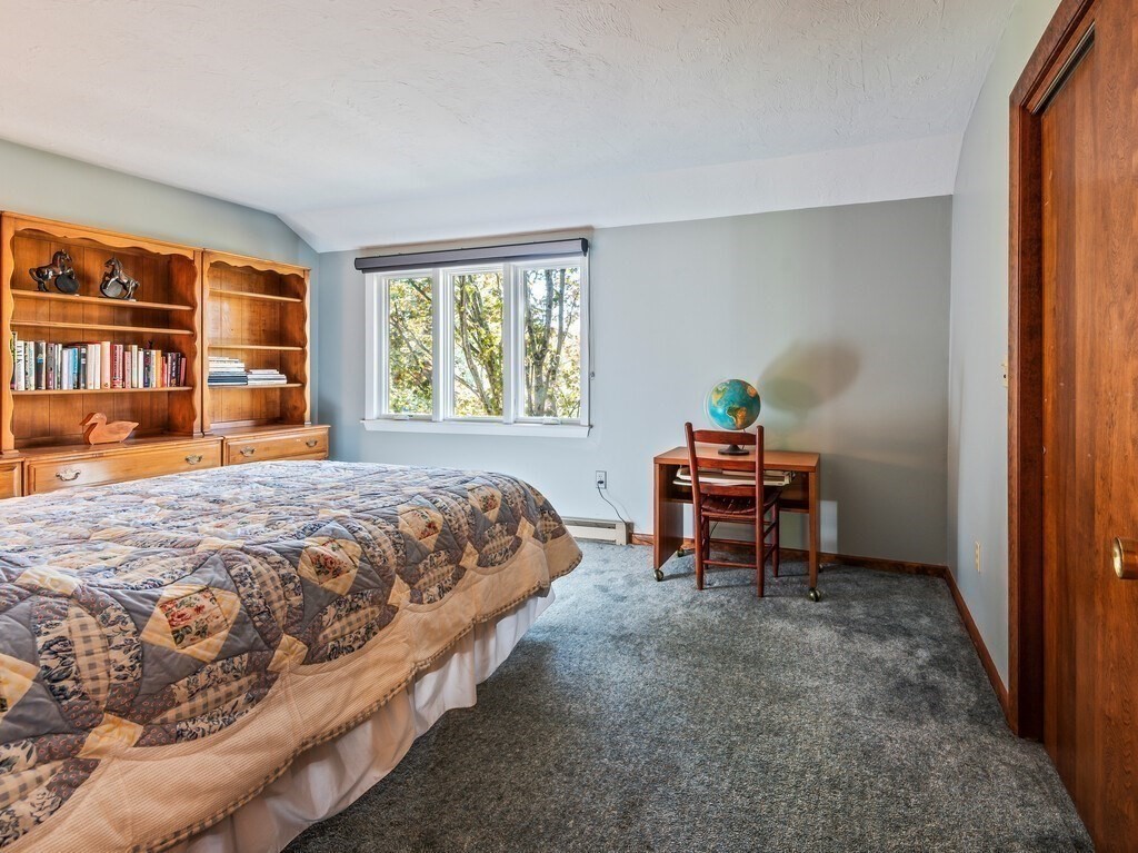 243 Spring Street Shrewsbury, MA 01545 - Photo 23 of 42