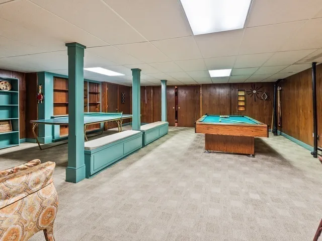 $999,999 | 243 Spring Street, Shrewsbury, MA 01545