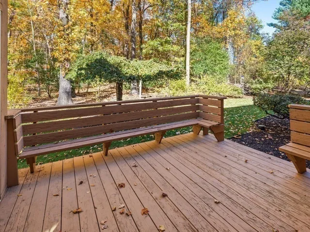 $999,999 | 243 Spring Street, Shrewsbury, MA 01545