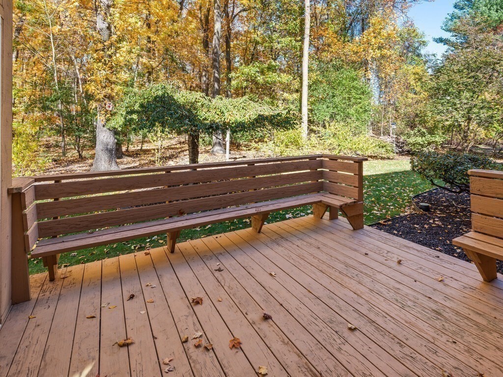 243 Spring Street Shrewsbury, MA 01545 - Photo 25 of 42