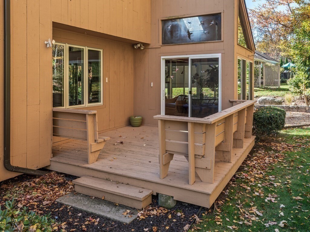 243 Spring Street Shrewsbury, MA 01545 - Photo 26 of 42