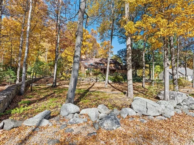 $999,999 | 243 Spring Street, Shrewsbury, MA 01545