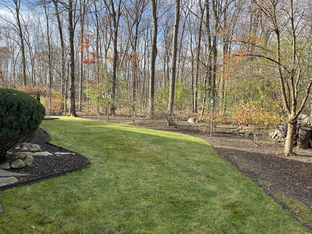 243 Spring Street Shrewsbury, MA 01545 - Photo 33 of 42