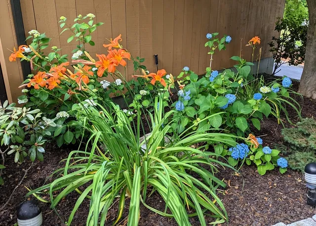 $999,999 | 243 Spring Street, Shrewsbury, MA 01545