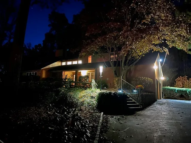 $999,999 | 243 Spring Street, Shrewsbury, MA 01545