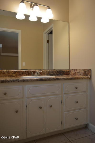 1081 Country Living Road Baker, FL 32531 - Photo 2 of 15