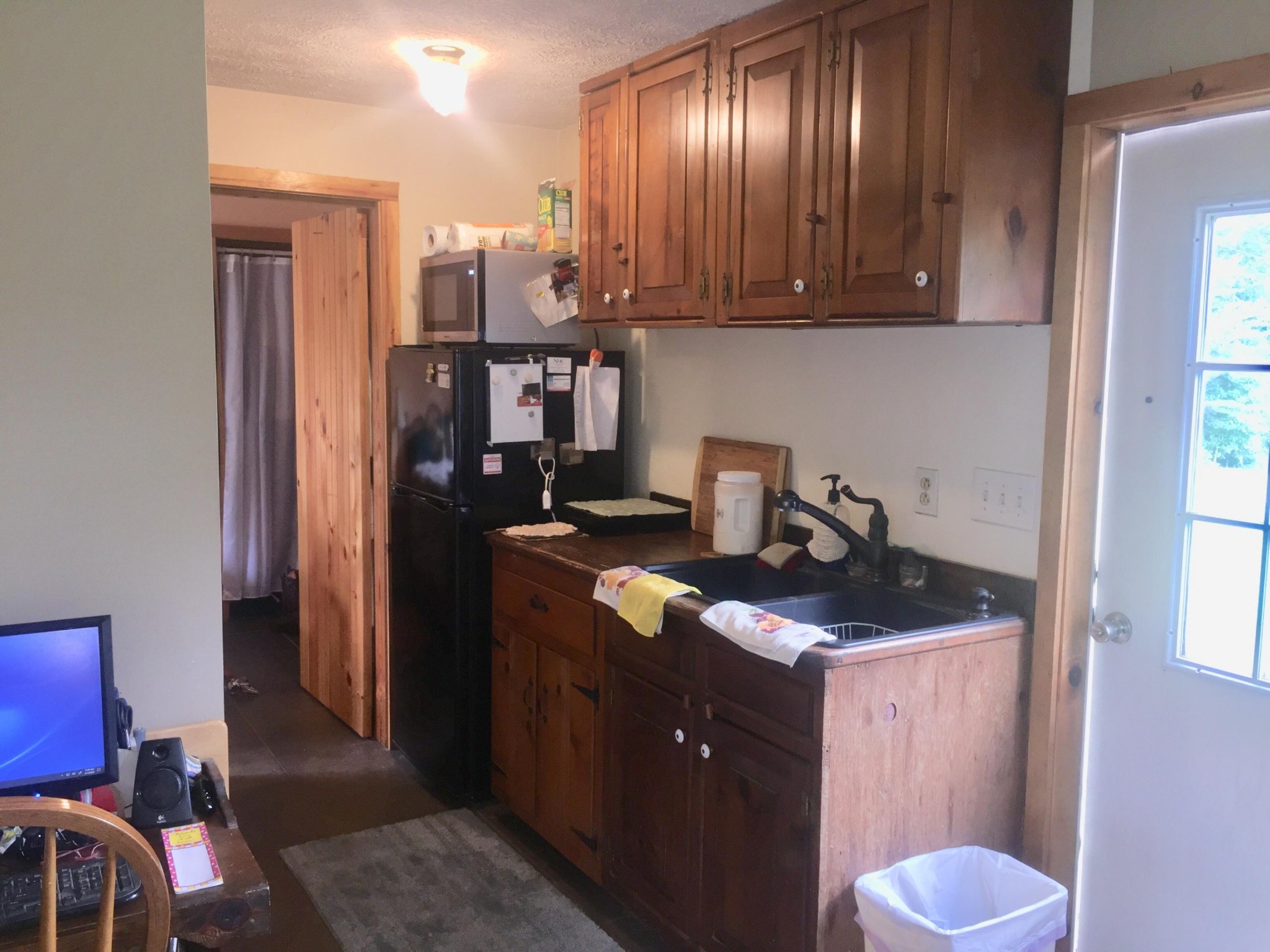 574 Old Ridge Road Sparta, TN 38583 - Photo 25 of 27 Gallery Image 25