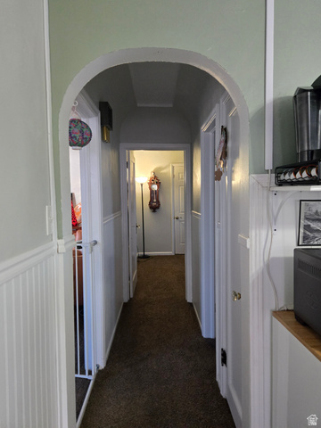 250 West 200 N Street Beaver, UT 84713 - Photo 27 of 63