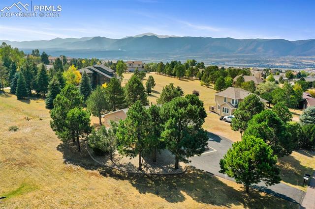 635 Portland Road Monument, CO 80132 - Photo 5 of 30