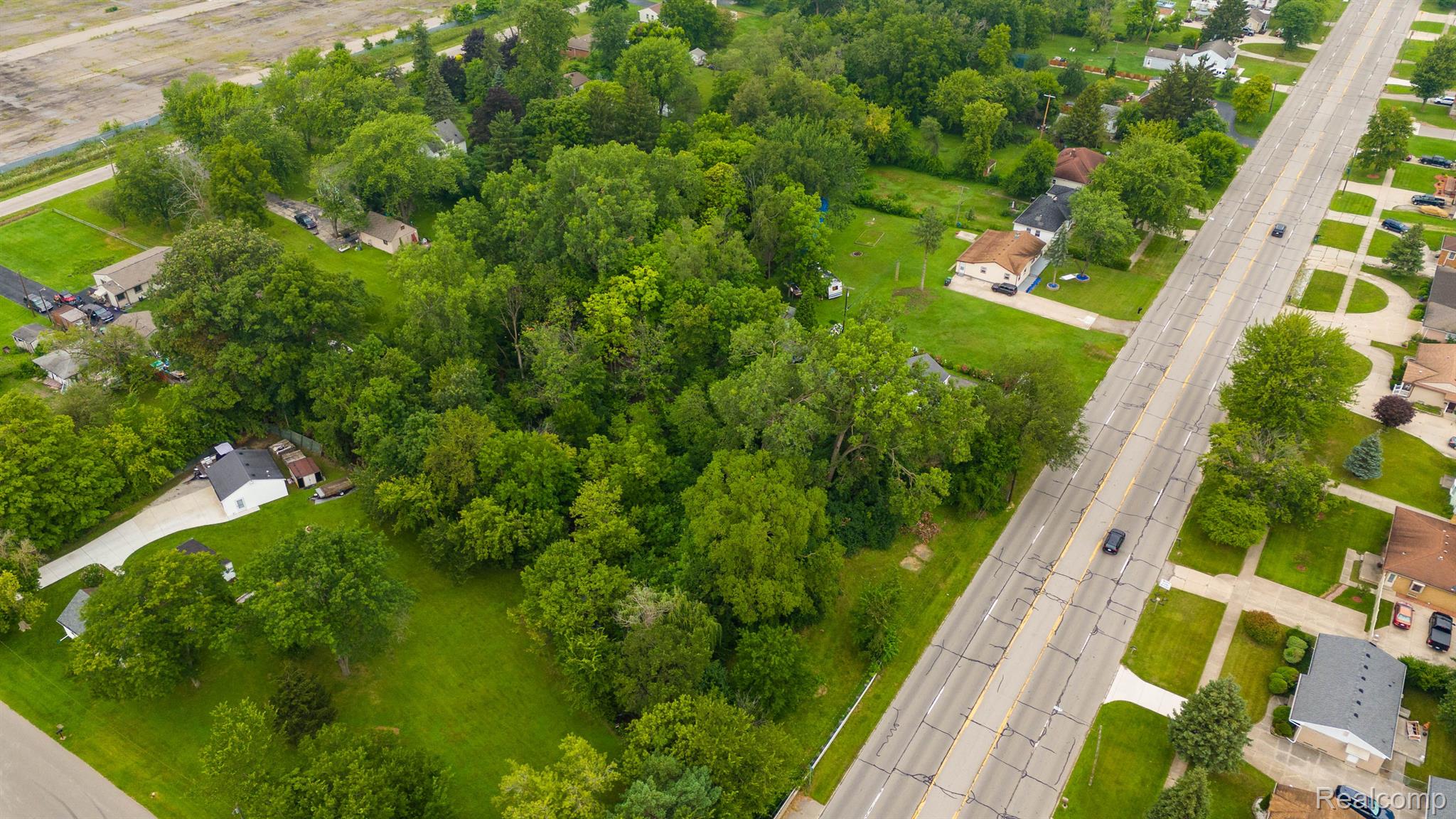 0 Allen Road Taylor, MI 48180 - Photo 6 of 13 Gallery Image 6