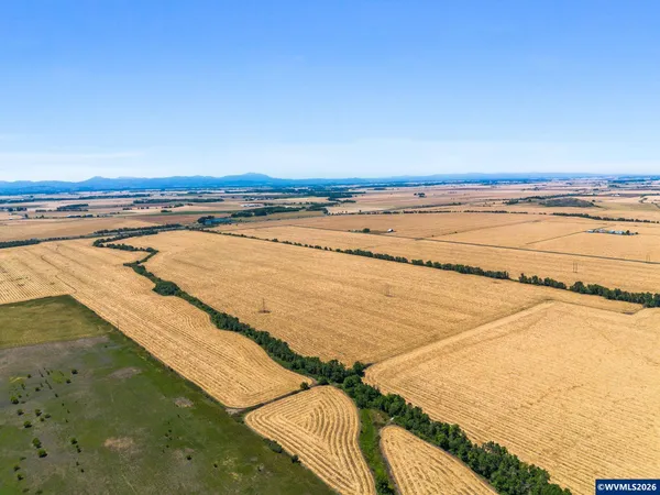 $1,530,000 | Belts Drive, Harrisburg, OR 97446