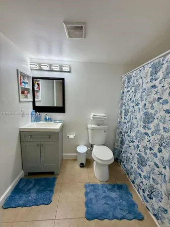 $320,000 | Mirassaou Condominium, Hialeah, FL 33015