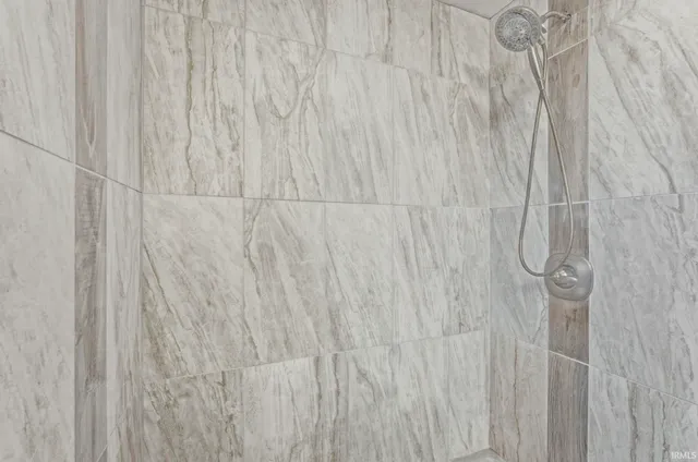 $219,900 | 348 West Tyland Boulevard, New Haven, IN 46774