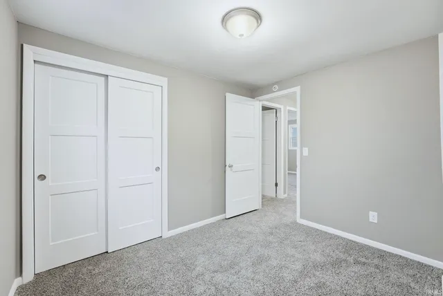 $219,900 | 348 West Tyland Boulevard, New Haven, IN 46774