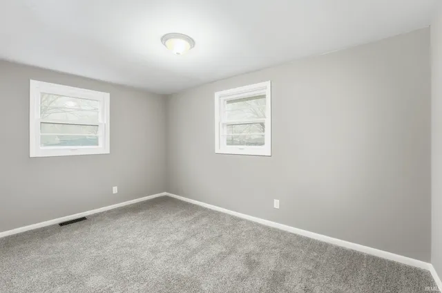 $219,900 | 348 West Tyland Boulevard, New Haven, IN 46774