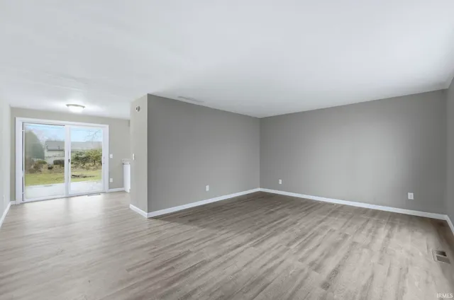 $219,900 | 348 West Tyland Boulevard, New Haven, IN 46774